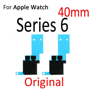 49005379911984