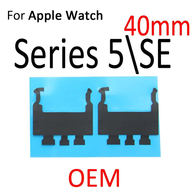 49005420183856