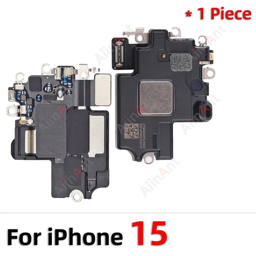 49005516620080