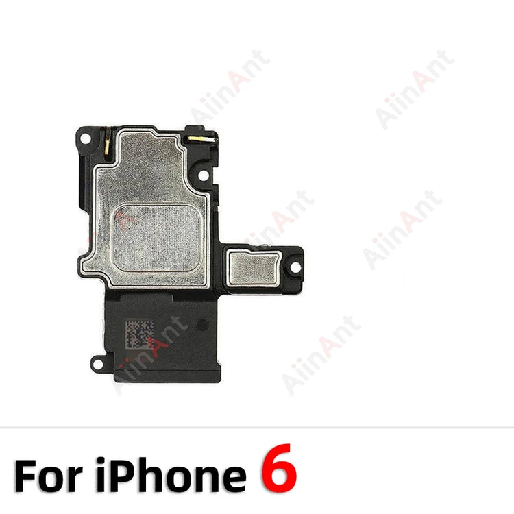 49005377650992