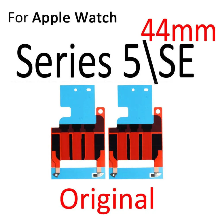 49005381321008