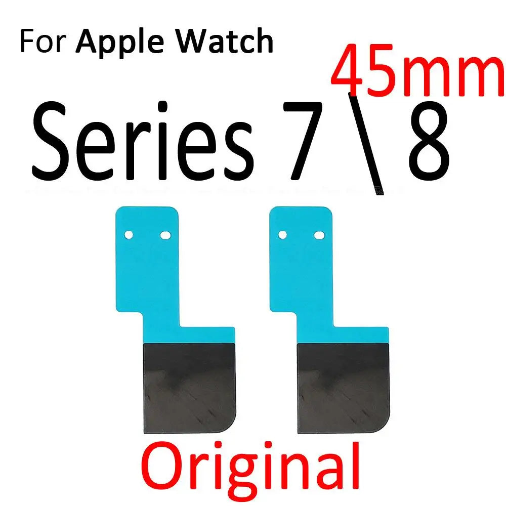 49005420216624