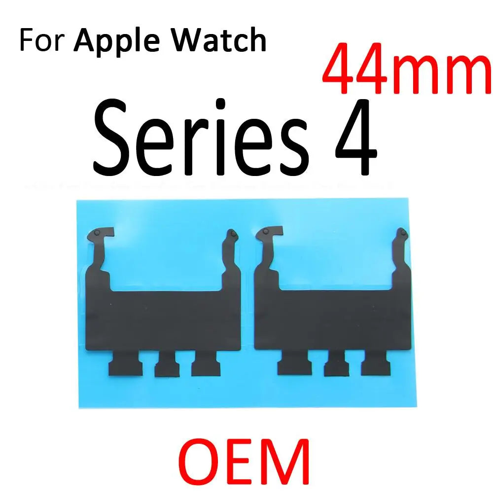 49005420151088