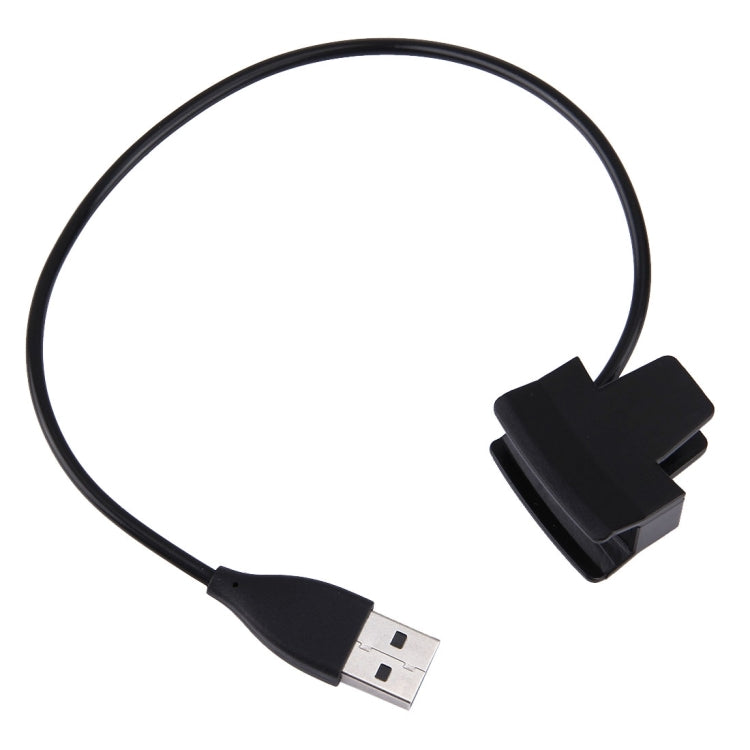 Fitbit Alta USB Charger Clip Cable - 30cm Length