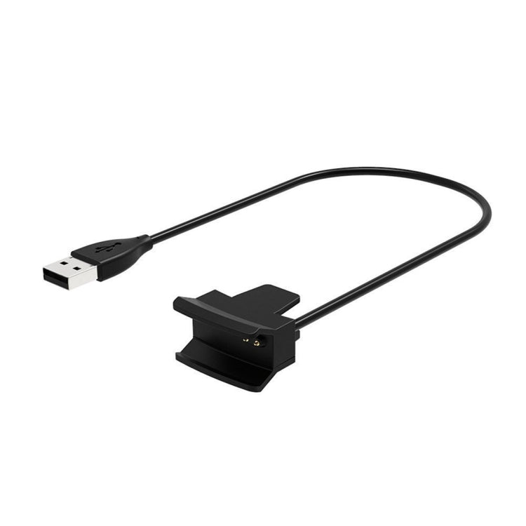 Fitbit Alta USB Charger with Reset Button (30cm Length)