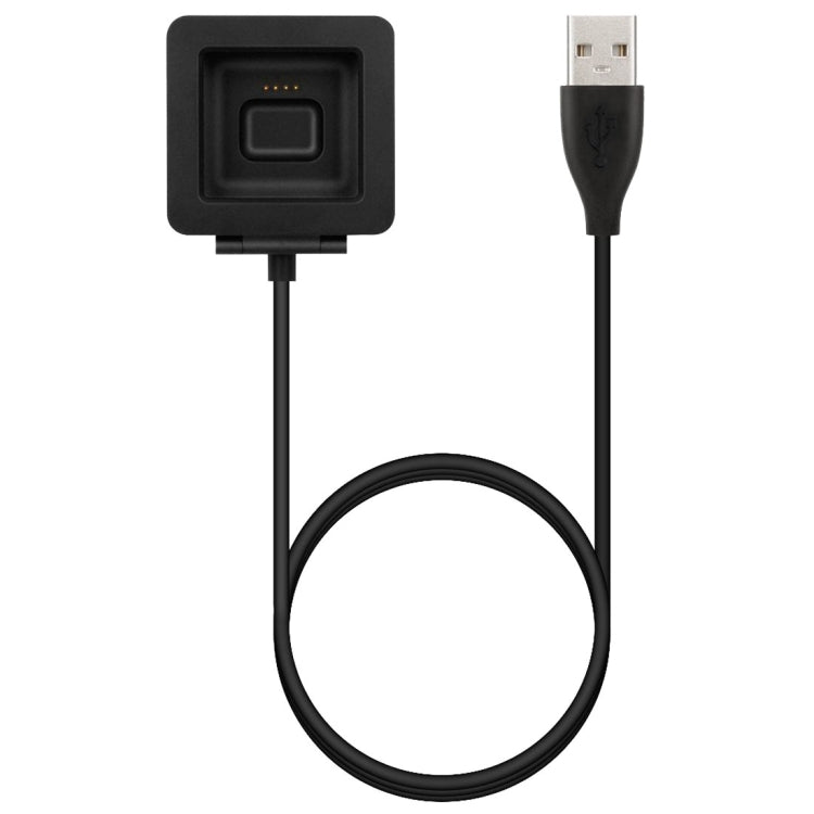 Fitbit Blaze Smart Watch USB Charger Cable - 1m Length