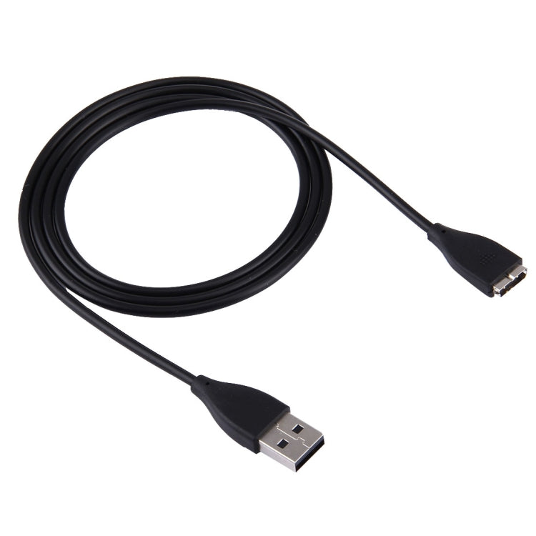 1m USB Charger Cable for Fitbit Surge Smart Watch