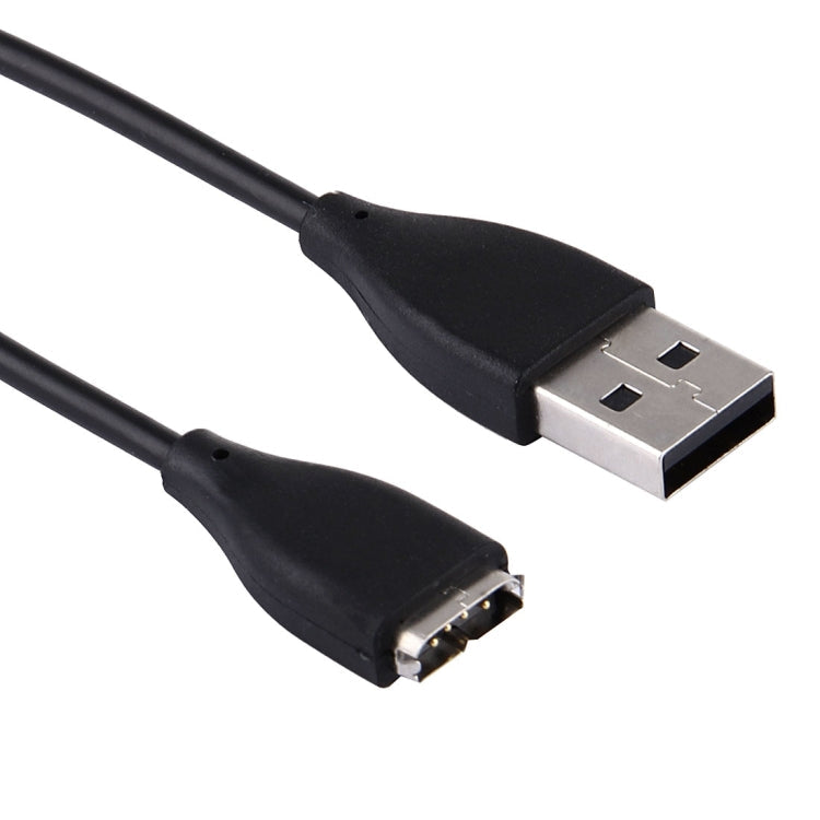 1m USB Charger Cable for Fitbit Surge Smart Watch