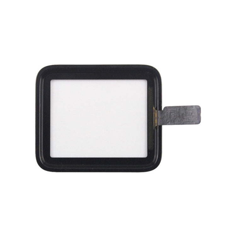 Apple Watch Series 3 38mm Touch Panel Replacement