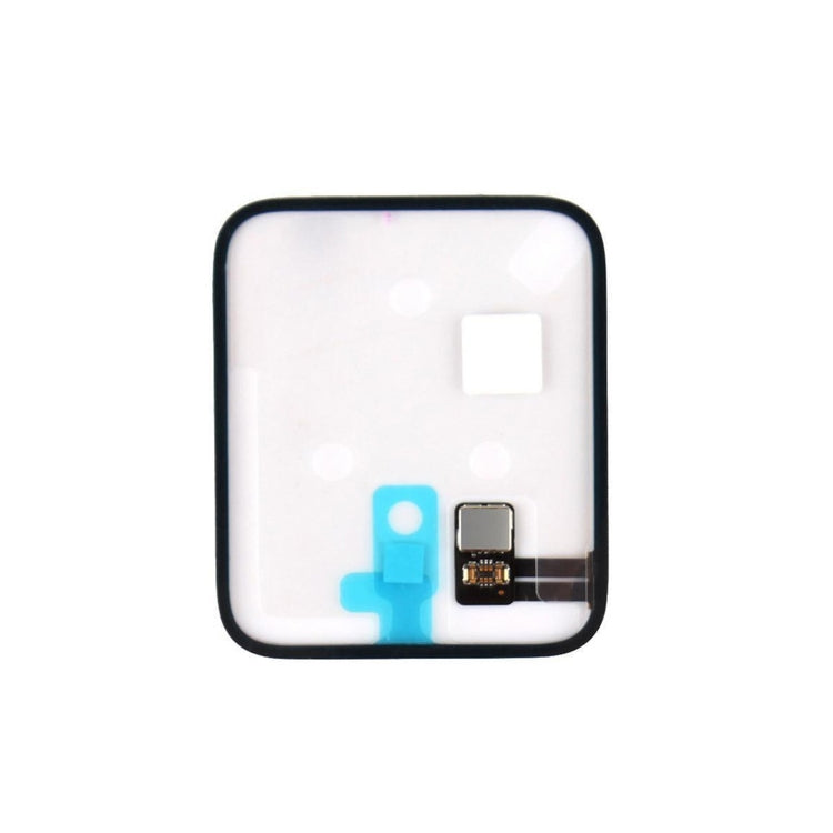 Apple Watch Series 3 38mm Force Touch Sensor Flex Cable with LTE