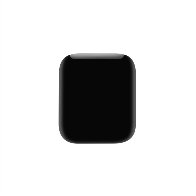 LCD Screen and Touch Screen Digitizer Assembly for Apple Watch Series 4 40mm