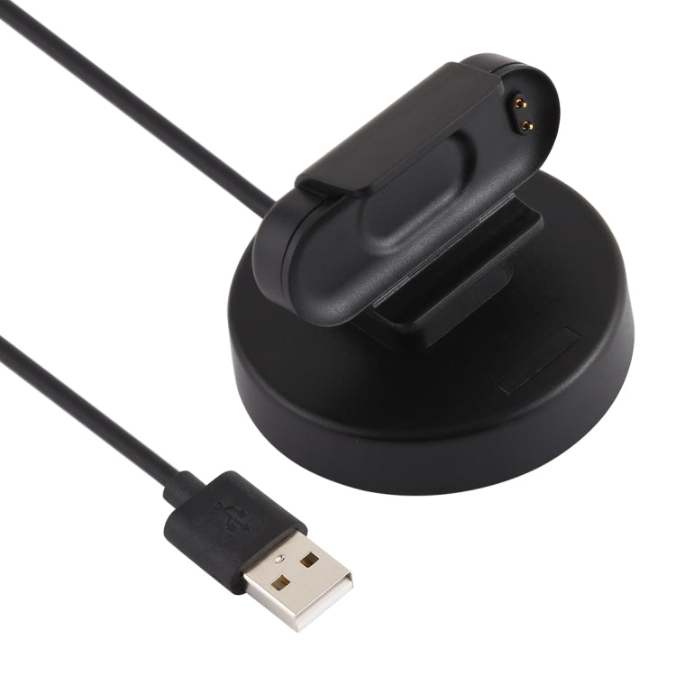 Xiaomi Mi Band 4 Wireless Charging Dock with 1m Cable