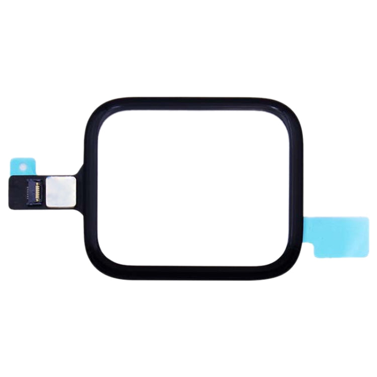 Replacement Touch Panel for Apple Watch Series 5 40mm