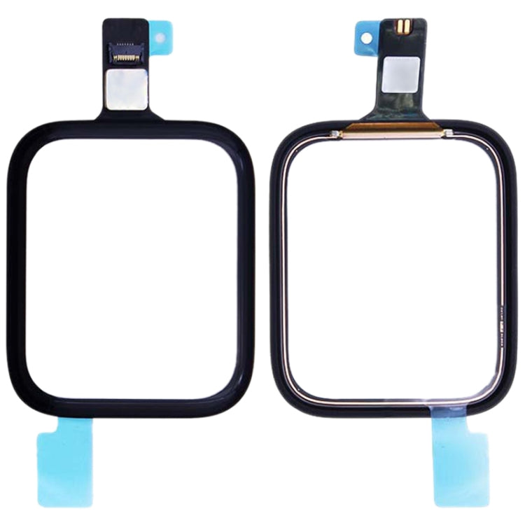 Replacement Touch Panel for Apple Watch Series 5 44mm