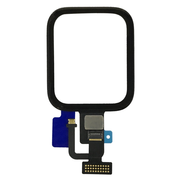 Replacement Touch Panel for Apple Watch Series 6 44mm