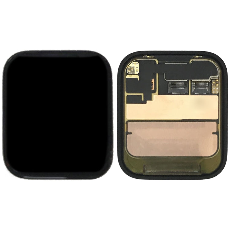 Apple Watch Series 6 40mm LCD Screen and Touch Screen Digitizer Assembly