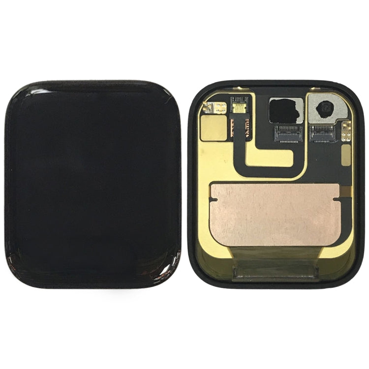 Revamp Your Apple Watch Series 6 44mm with Full LCD Screen and Digitizer Assembly