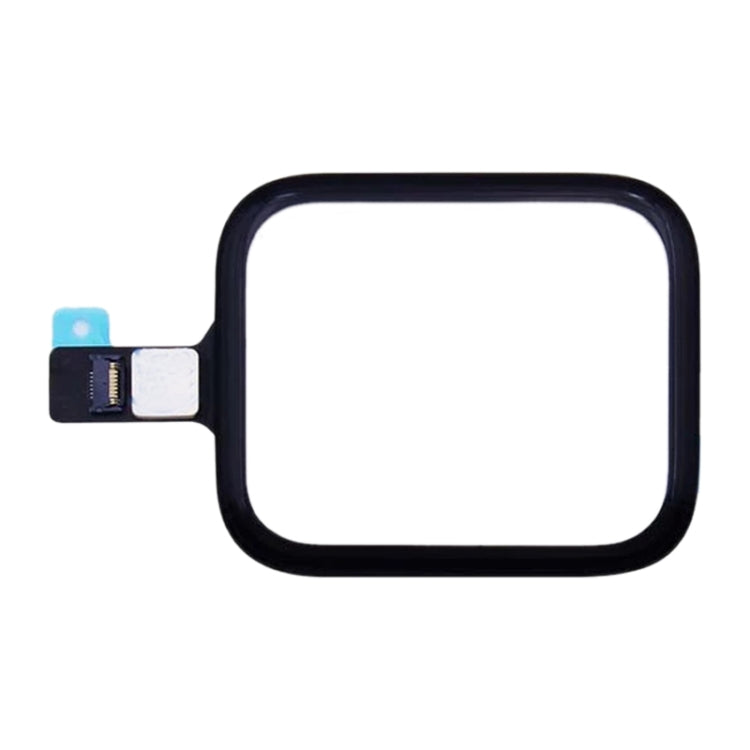 Replacement Touch Panel for Apple Watch SE 44mm