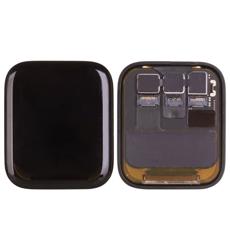 Replacement LCD Screen and Digitizer Assembly for Apple Watch SE 44mm