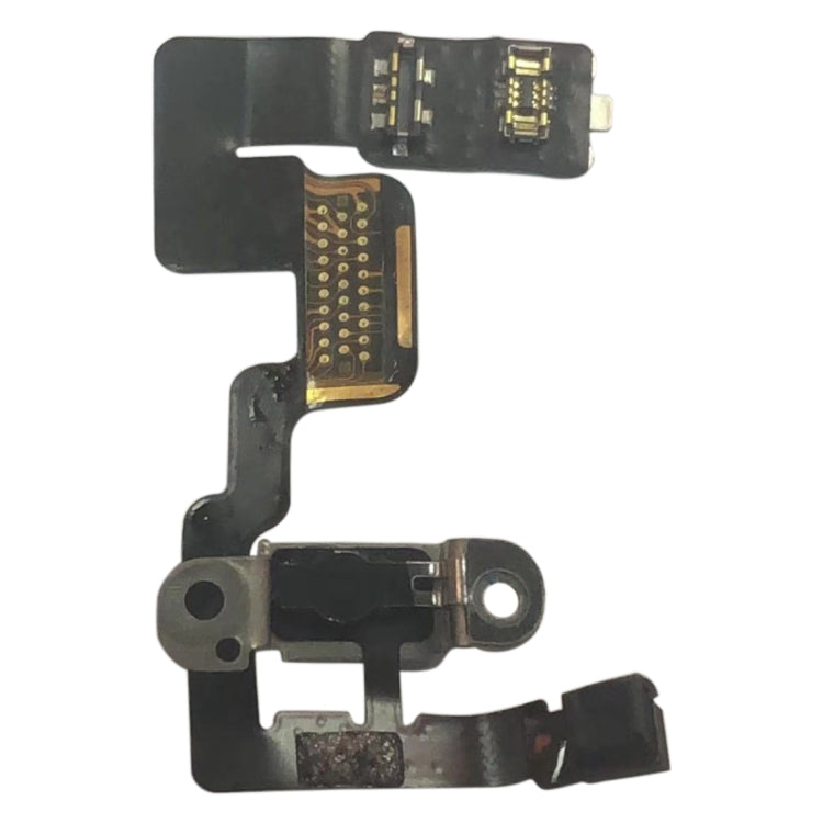 GPS Flywheel Flex Cable for Apple Watch Series 3 42mm - High Performance Replacement