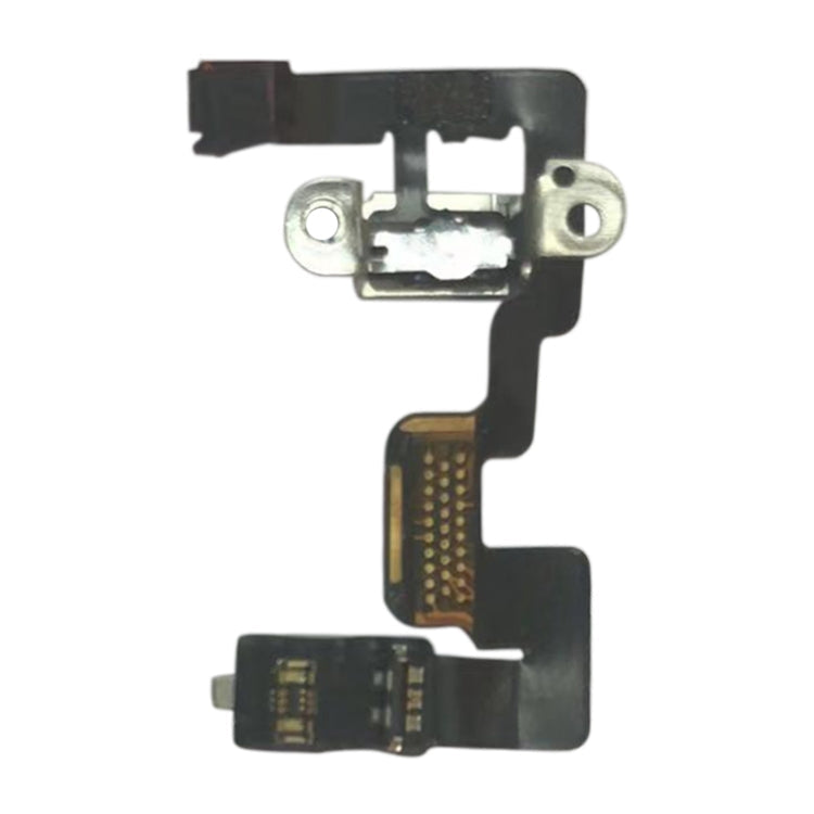 GPS Flywheel Flex Cable for Apple Watch Series 3 42mm - High Performance Replacement