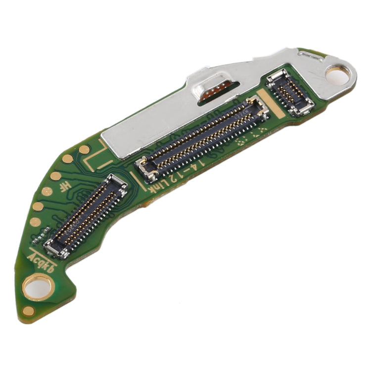 Huawei Watch GT 2 46mm Subsidiary Board Replacement