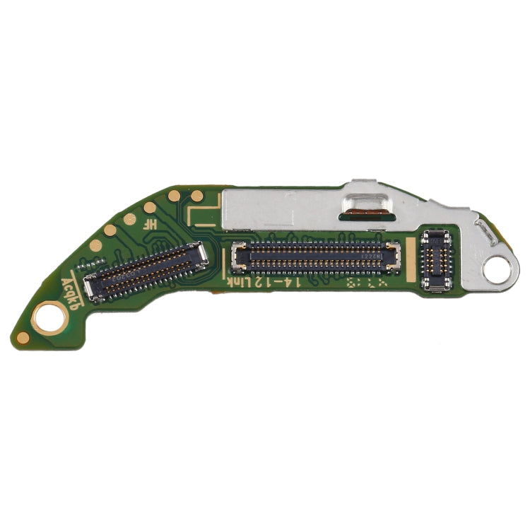 Huawei Watch GT 2 46mm Subsidiary Board Replacement
