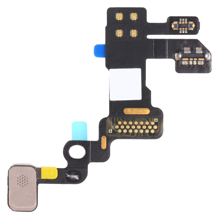Microphone Flex Cable Replacement for Apple Watch Series 2 38mm