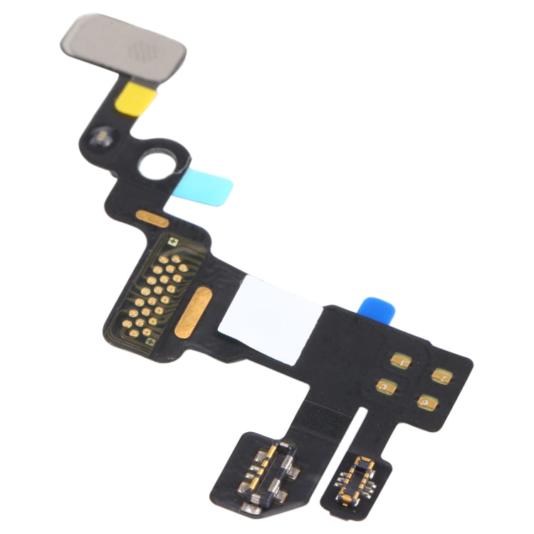 Microphone Flex Cable Replacement for Apple Watch Series 2 38mm