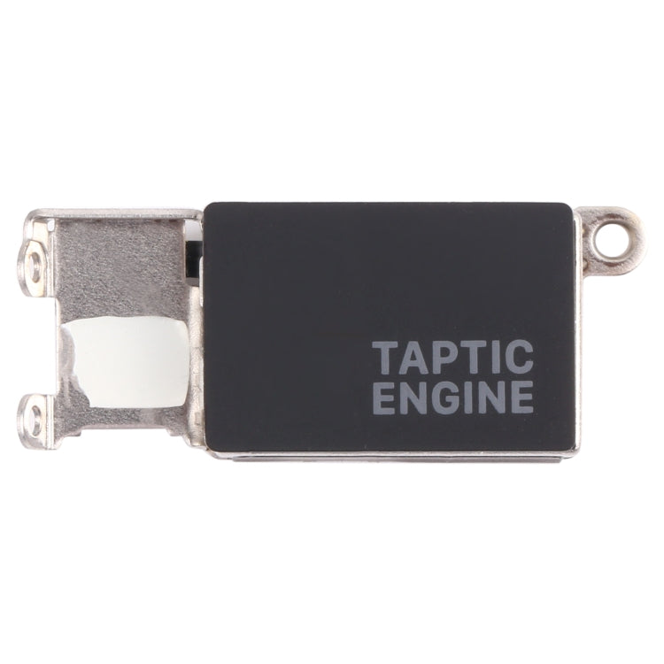 Vibrating Motor Replacement for Apple Watch Series 3 38mm (GPS)
