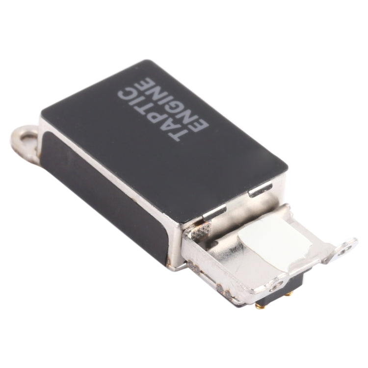 Vibrating Motor Replacement for Apple Watch Series 3 38mm (GPS)