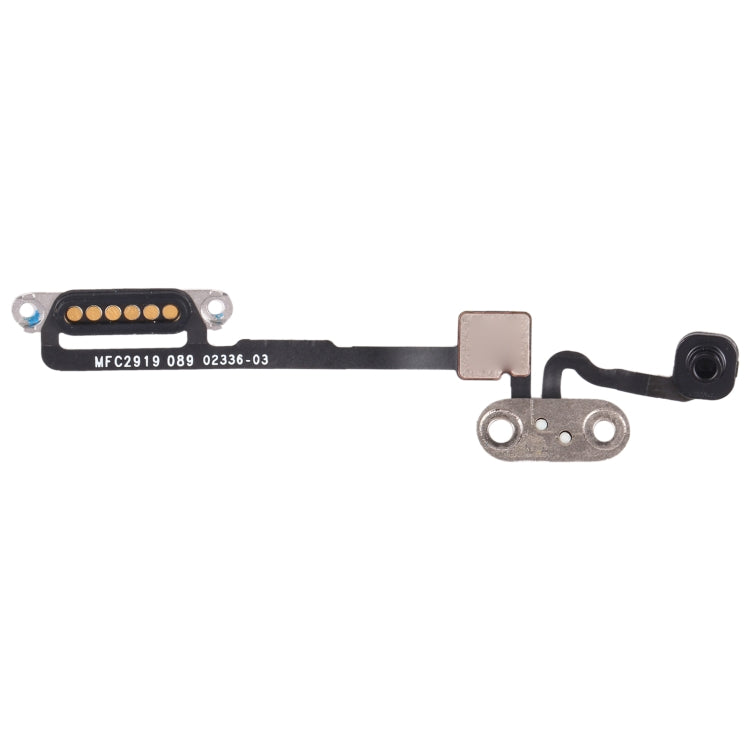 Microphone Flex Cable Replacement for Apple Watch Series 5 44mm