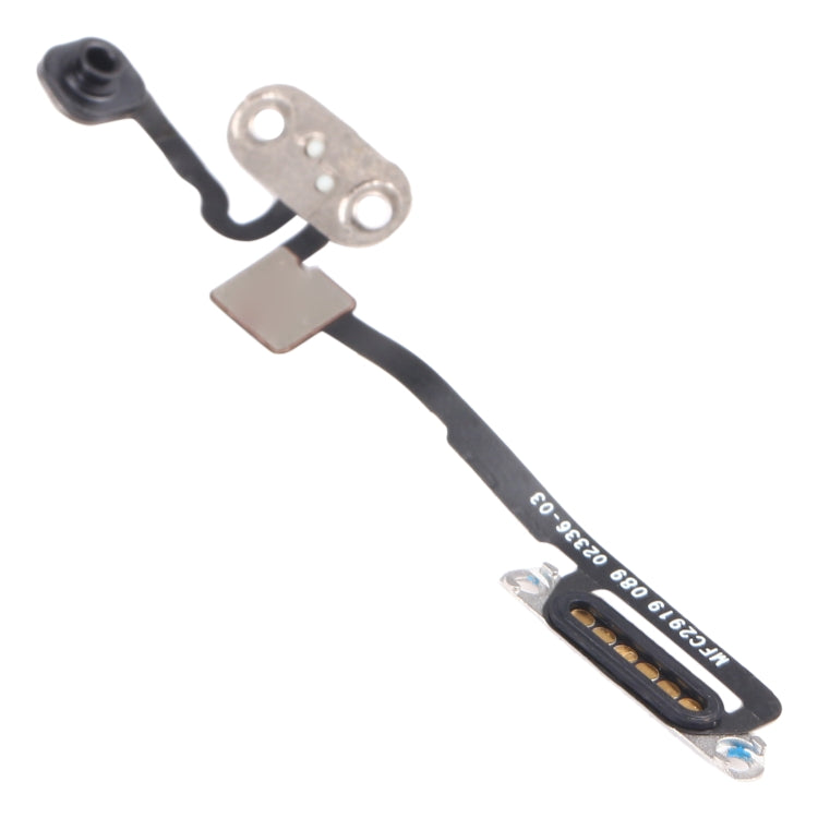 Microphone Flex Cable Replacement for Apple Watch Series 5 44mm