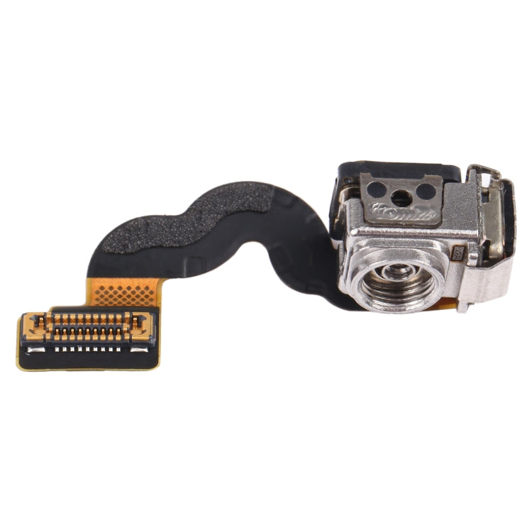 Replacement Flex Cable for Apple Watch Series 5 44mm - Spin Axis