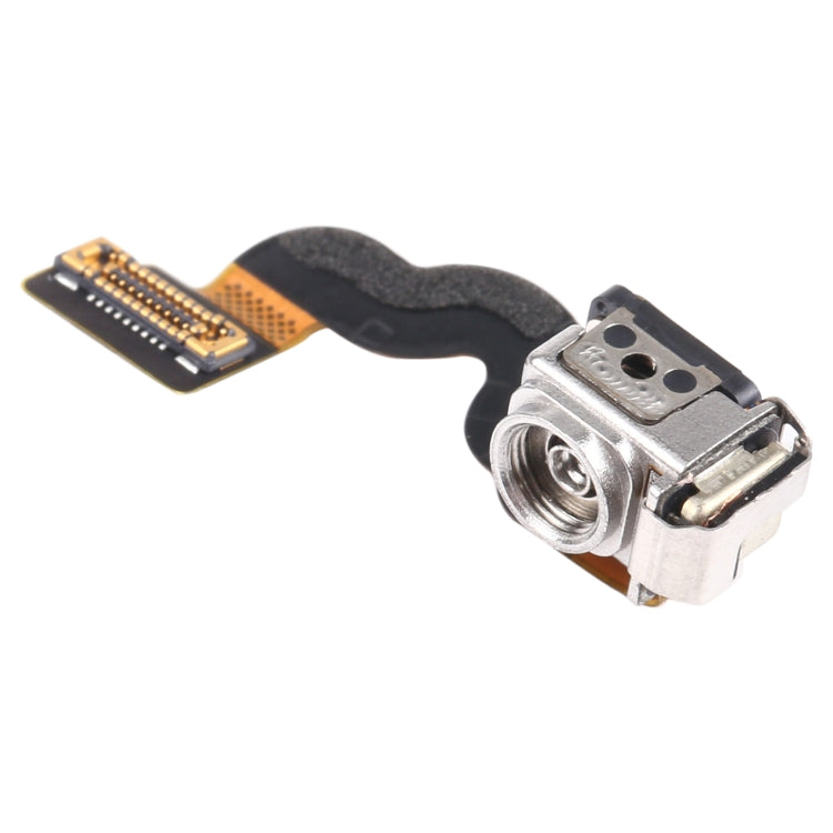 Replacement Flex Cable for Apple Watch Series 5 44mm - Spin Axis