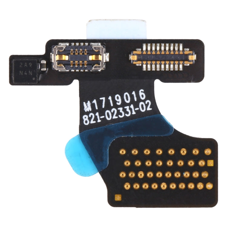 Replacement Crown Connector Flex Cable for Apple Watch Series 5 44mm
