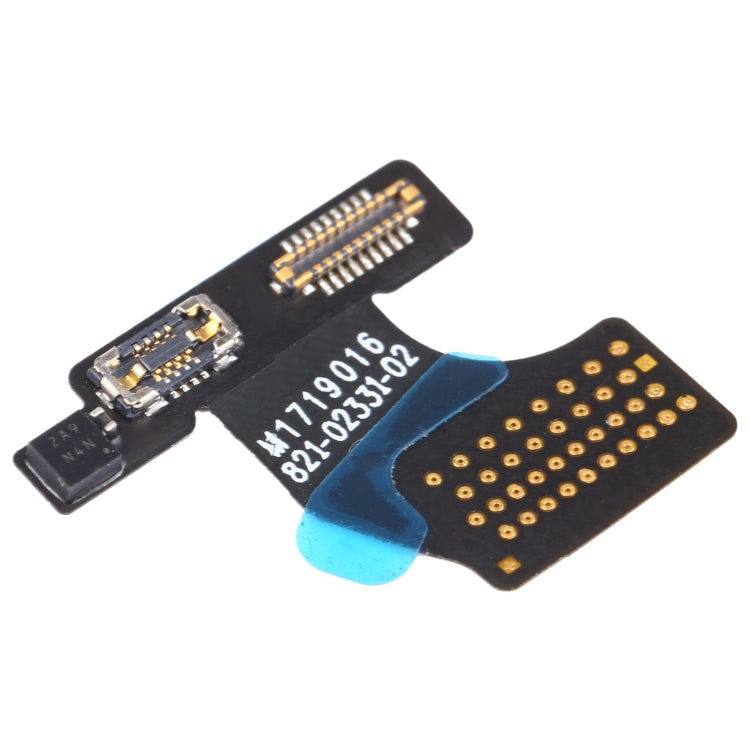 Replacement Crown Connector Flex Cable for Apple Watch Series 5 44mm