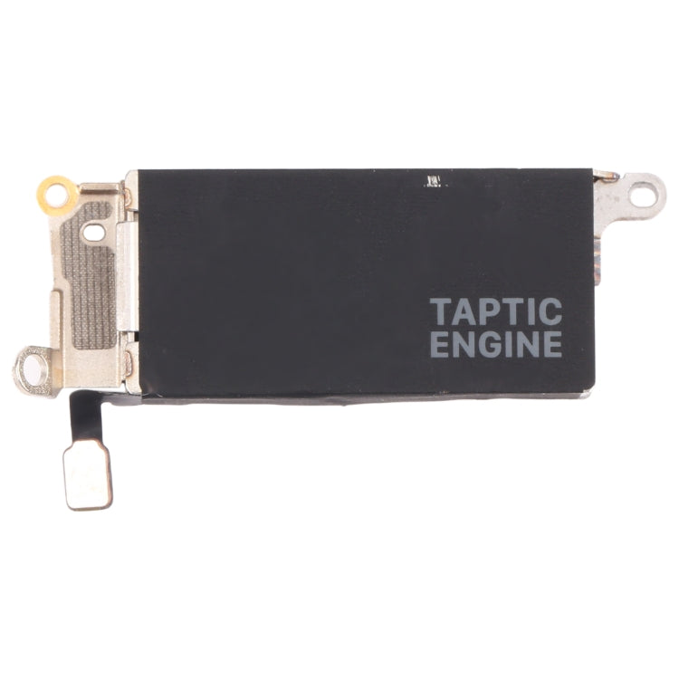 High-Quality Vibrating Motor for Apple Watch Series 5 44mm