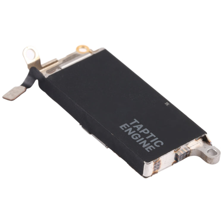 High-Quality Vibrating Motor for Apple Watch Series 5 44mm