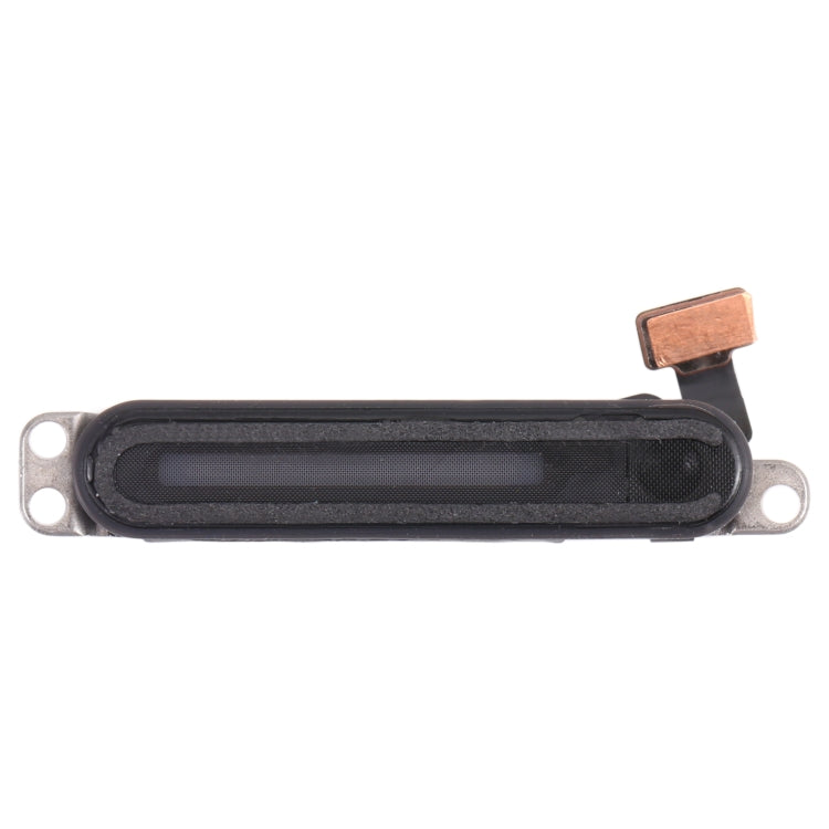 40mm Replacement Speaker Ringer Buzzer for Apple Watch Series 6