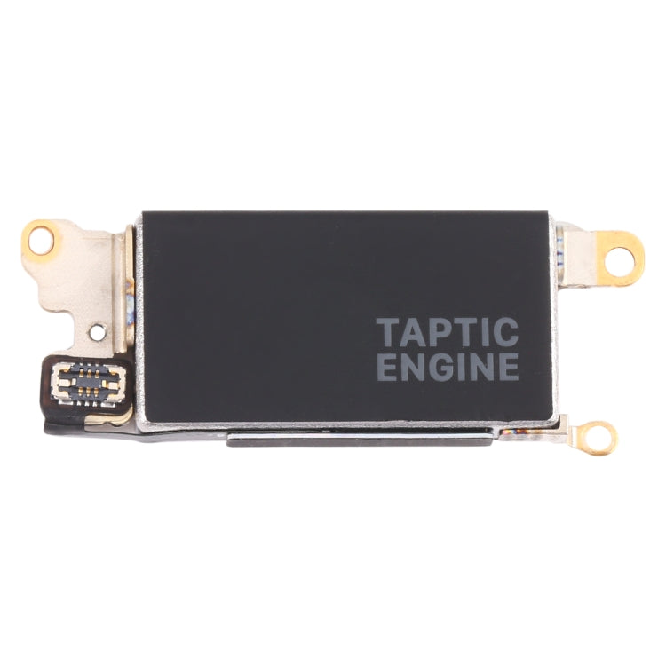 Vibrating Motor Replacement for Apple Watch Series 6 40mm