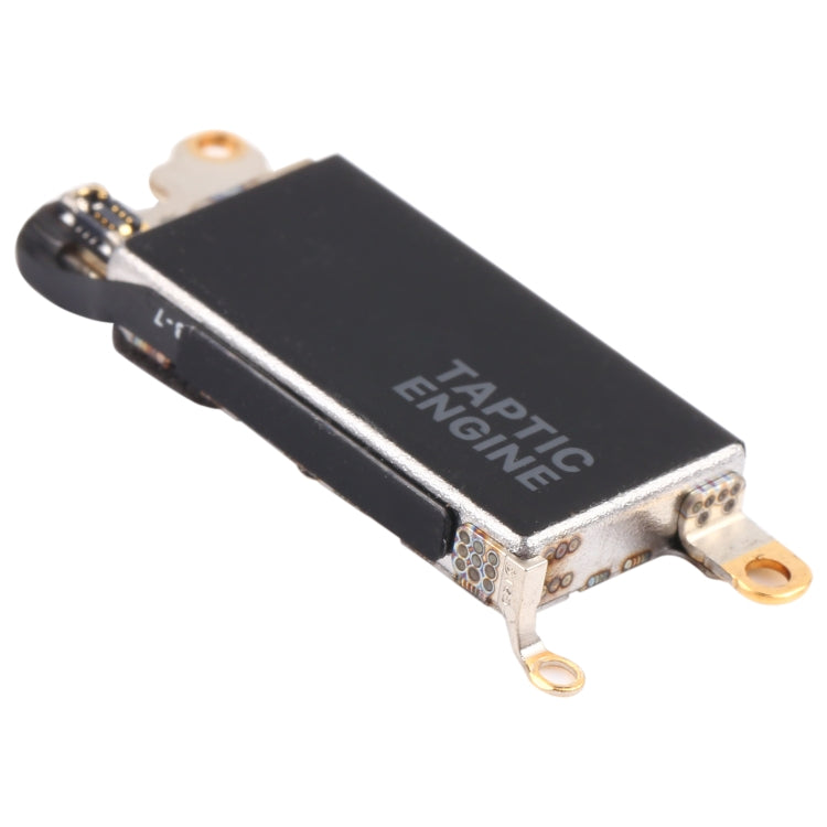 Vibrating Motor Replacement for Apple Watch Series 6 40mm