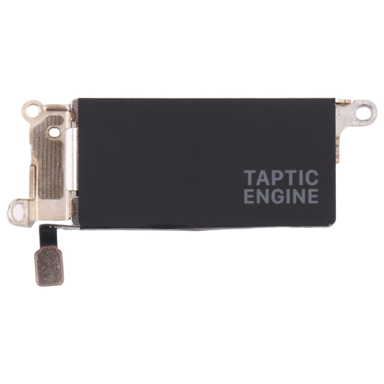 High-Quality Replacement Vibrating Motor for Apple Watch Series 6 44mm