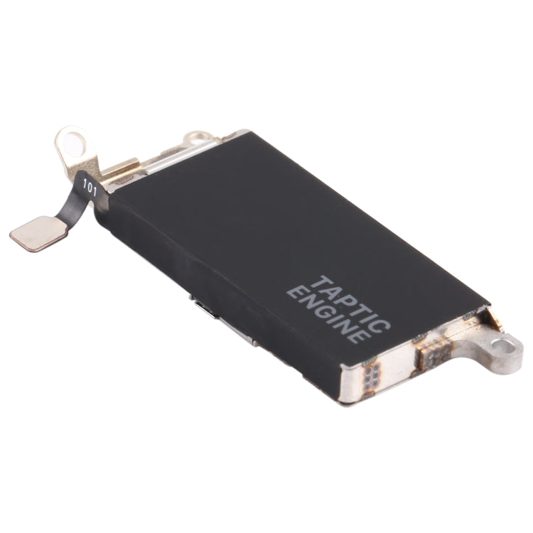 High-Quality Replacement Vibrating Motor for Apple Watch Series 6 44mm
