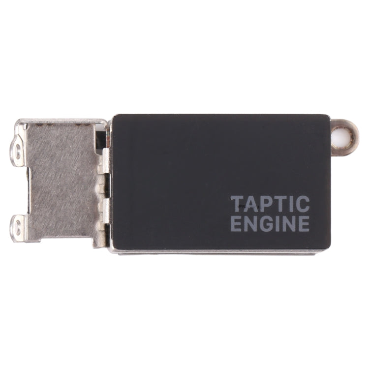 Vibrating Motor Replacement for Apple Watch Series 3 42mm (GPS)