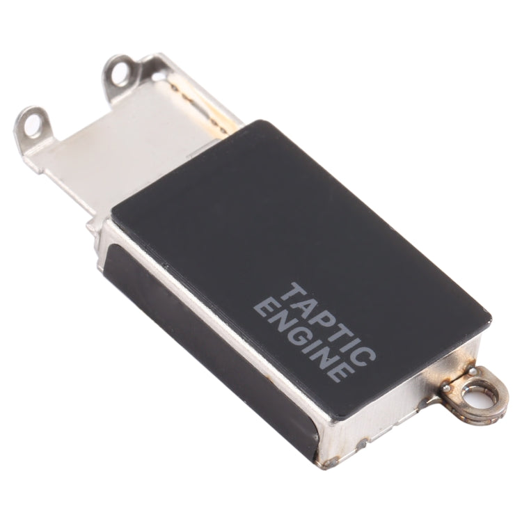 Vibrating Motor Replacement for Apple Watch Series 3 42mm (GPS)