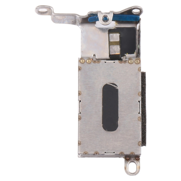Apple Watch Series 3 38mm (LTE) Vibrating Motor Replacement