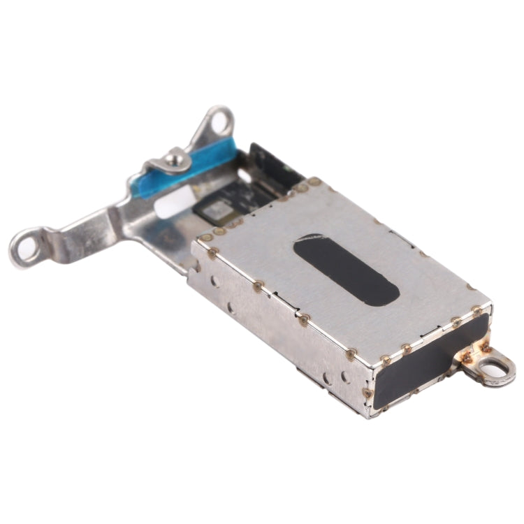 Apple Watch Series 3 38mm (LTE) Vibrating Motor Replacement