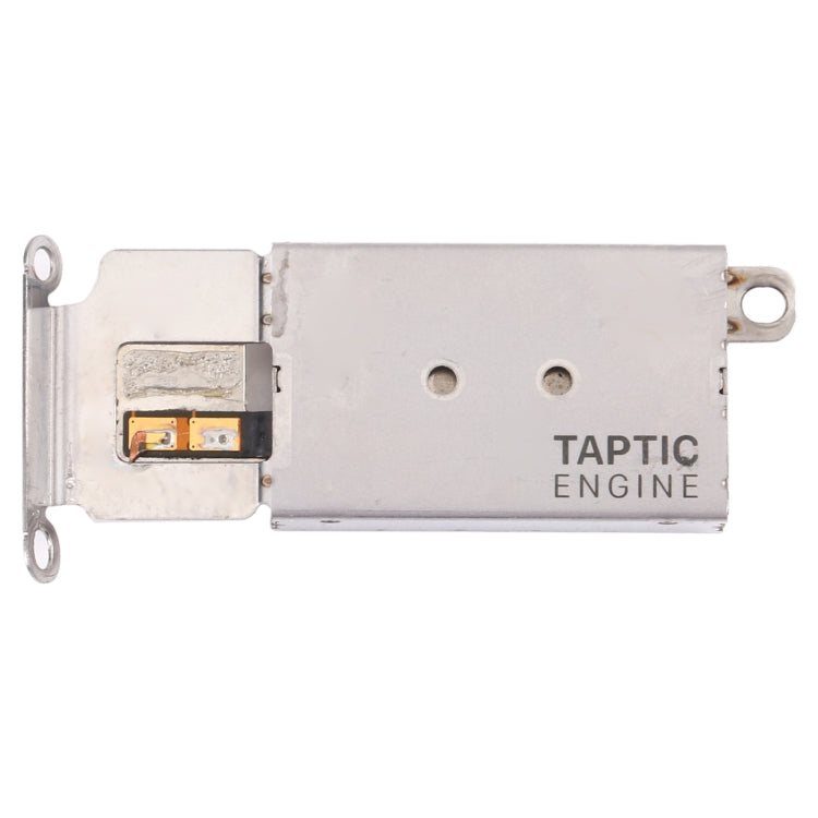 Vibrating Motor Replacement for Apple Watch Series 3 42mm (LTE)
