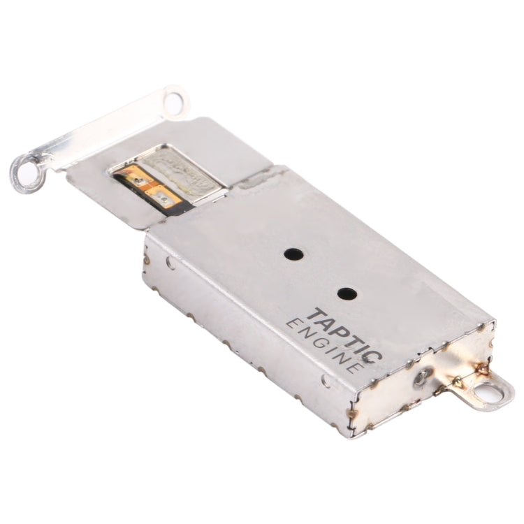 Vibrating Motor Replacement for Apple Watch Series 3 42mm (LTE)